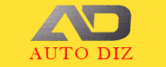 Autodiz